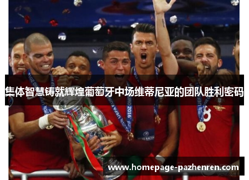 集体智慧铸就辉煌葡萄牙中场维蒂尼亚的团队胜利密码