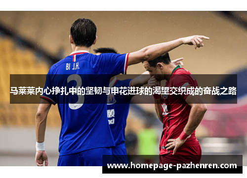 马莱莱内心挣扎中的坚韧与申花进球的渴望交织成的奋战之路 马莱莱内心挣扎中的坚韧与申花进球的渴望交织成的奋战之路