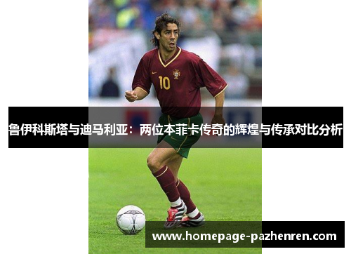 鲁伊科斯塔与迪马利亚:两位本菲卡传奇的辉煌与传承对比分析