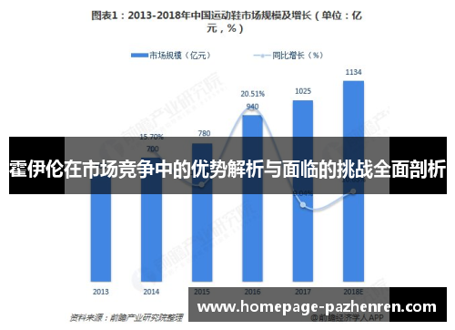 霍伊伦在市场竞争中的优势解析与面临的挑战全面剖析