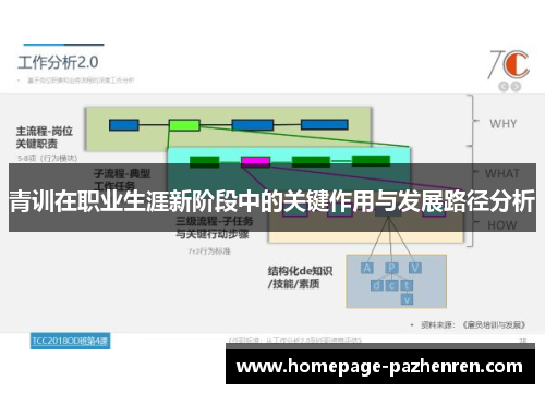 青训在职业生涯新阶段中的关键作用与发展路径分析
